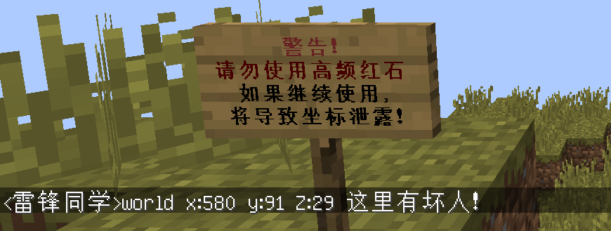 U03AR94$~C@}0NDH0$D8E8E.png
