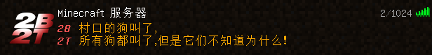 SAI3[}VE[~BE@5T3L0({)D9.png