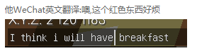 BUQ{XECXPVA(KV@1RSX7389.png