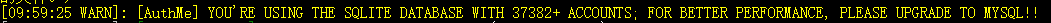 ~QLR(KJA1%QN8H(F`T4Y.png