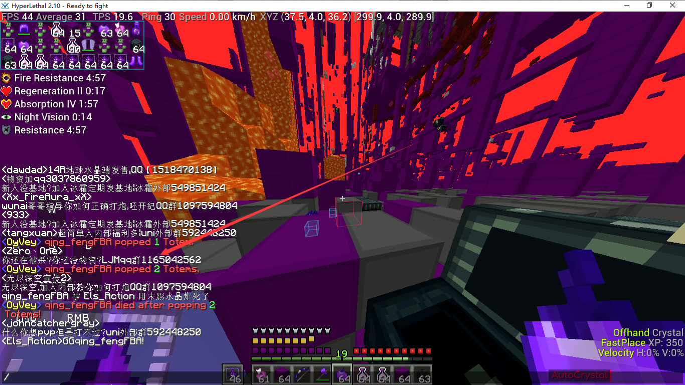 0R{$OPZM8)W%UZ3KXR]KQ9T.png