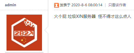 download.png