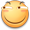 image_emoticon25.png