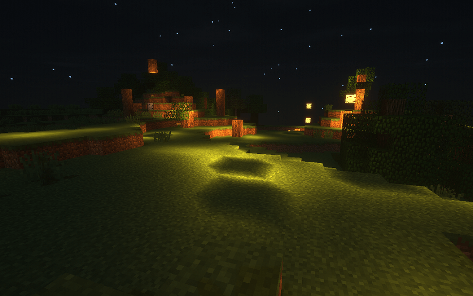 lightingBug.png