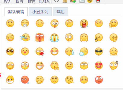 K%7N436HVE}C}51C~S5E1H2.png