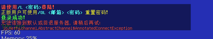 5358fcc780c2d11e.png