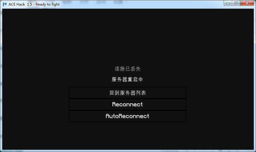 -179c8d0c6d98fd3a.png