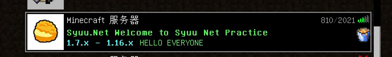 OK.jpg