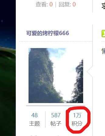 批注 2021-08-13 180549.jpg