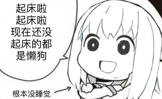 1{C_DGUWUV}95~A5A3~0240.jpg