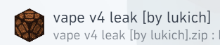 vape.png