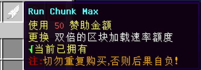 99YBD0PQOSE(VC9PZ665(TB.png