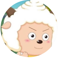 屏幕截图 2022-06-06 082122.png