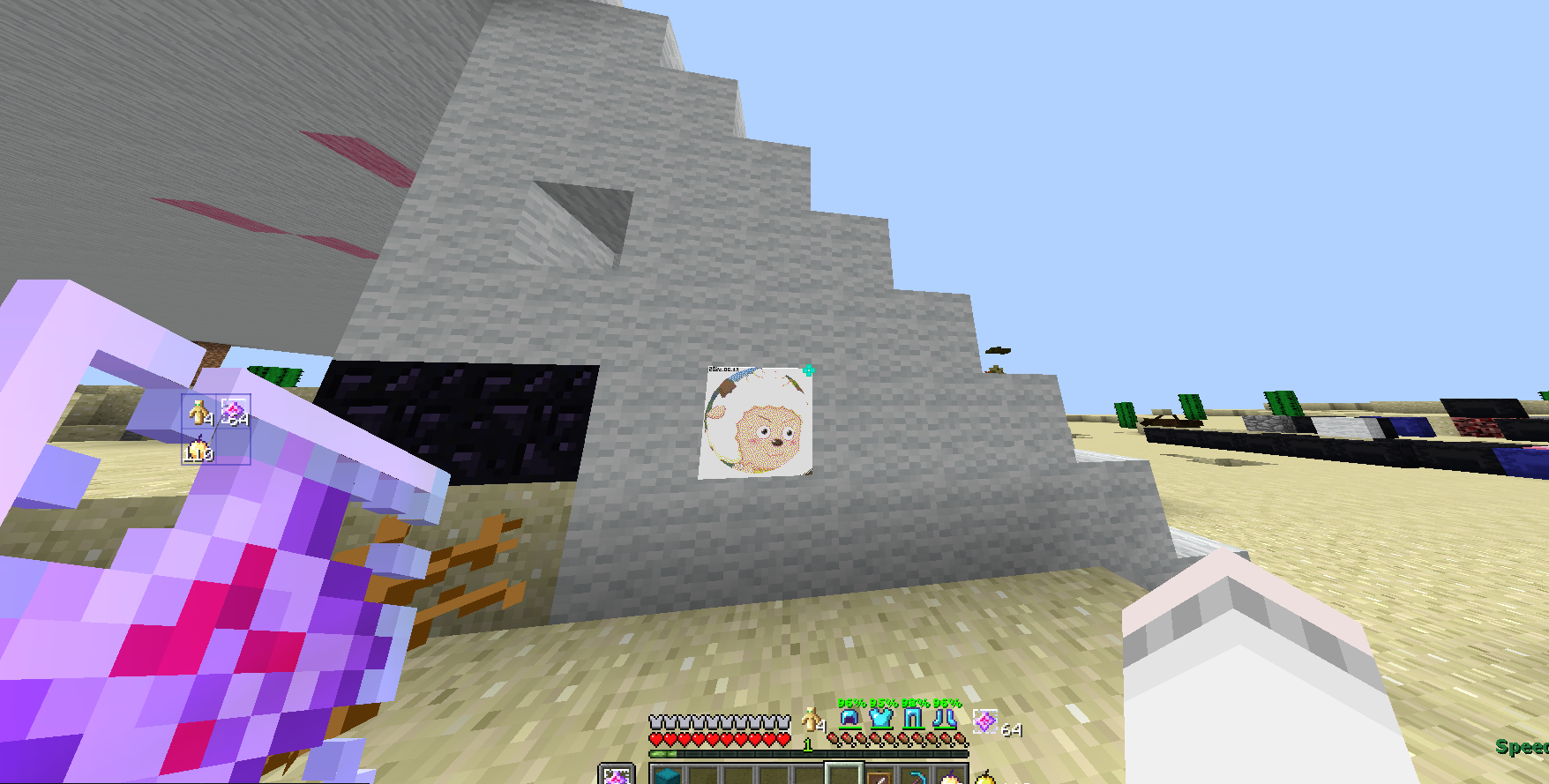 屏幕截图 2022-06-10 150347.png