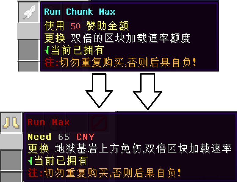 d4a85w4d65a4wd65.png