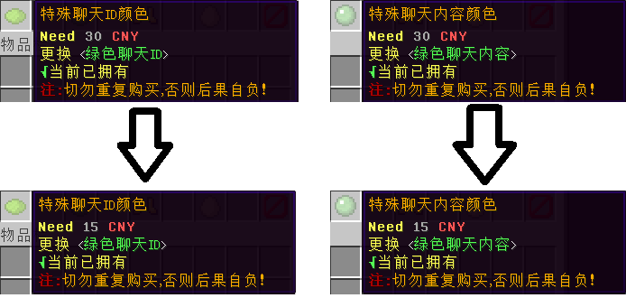 iiidawd.png