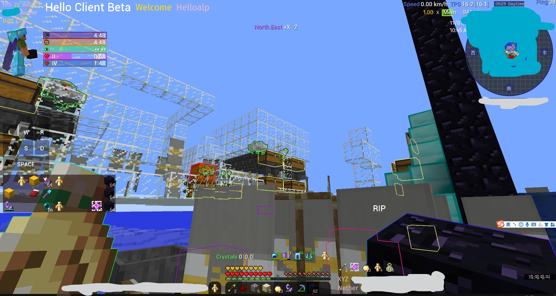 Screenshot 2023-01-11 104838.jpg