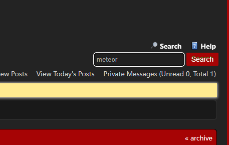 QQ截图20231118082436.png