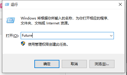 QQ截图20231118083616.png