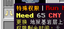 12.PNG