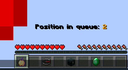 aew.PNG