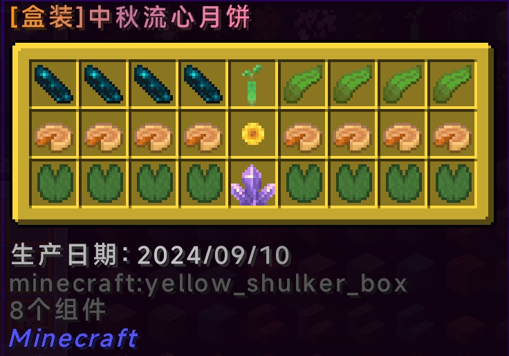 mFOVY3H918BI7QD.jpg