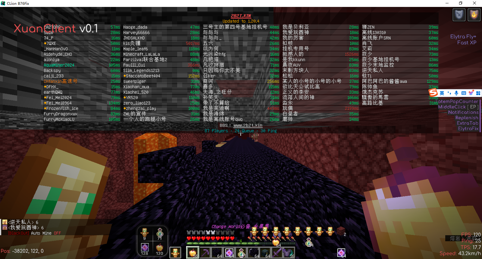 0.png