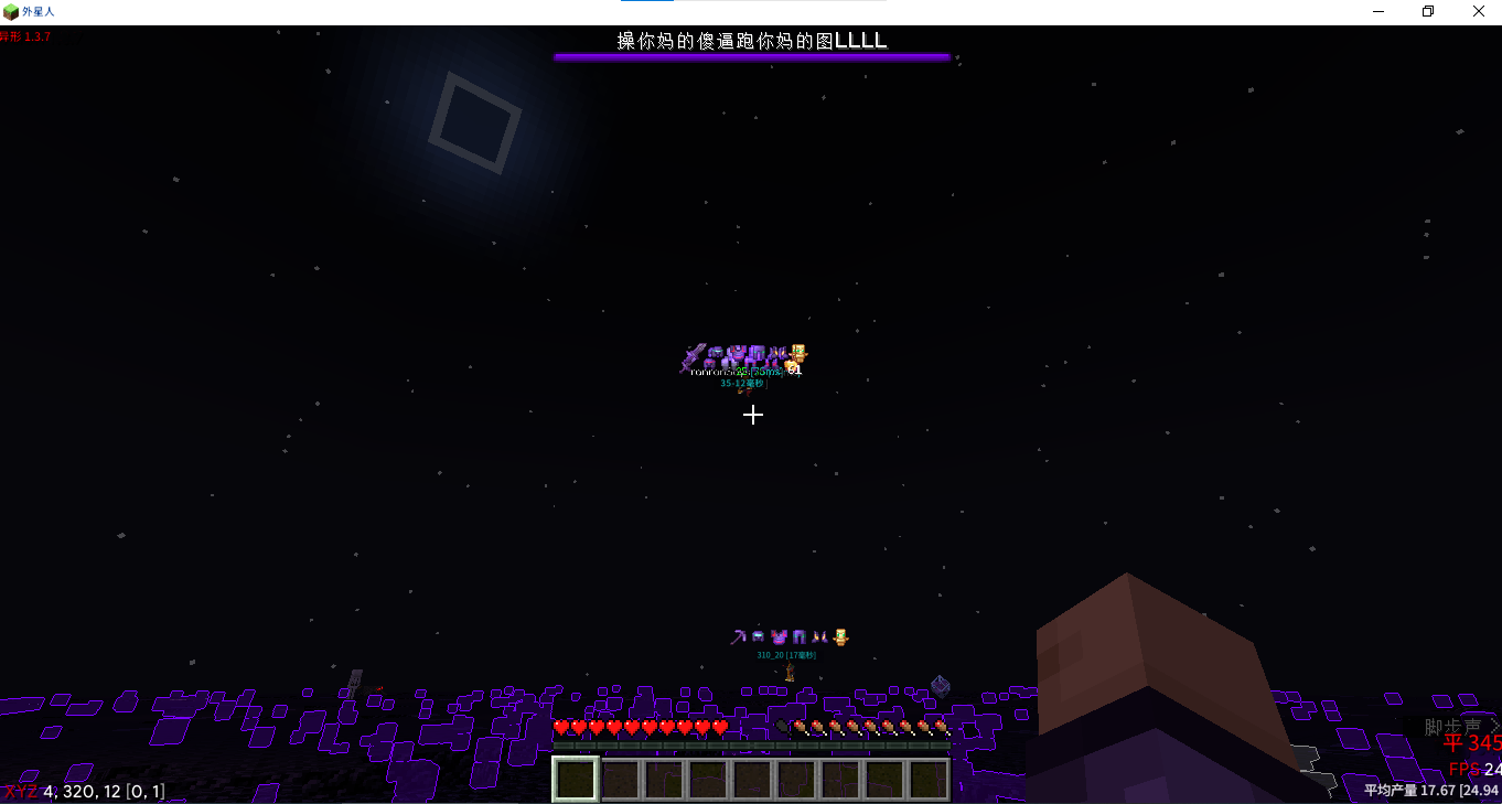 848b133e-793c-4ae9-bda6-96e7af910d93.png