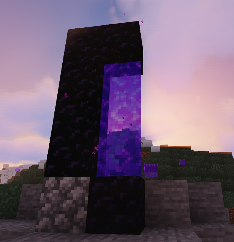 屏幕截图 2025-01-01 073159.png