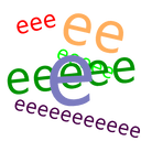 128px-咏e.png