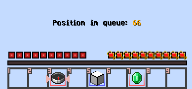 66.png