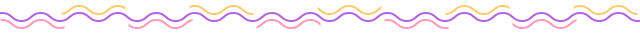 013554o41nx2xkm4wxuuut.gif