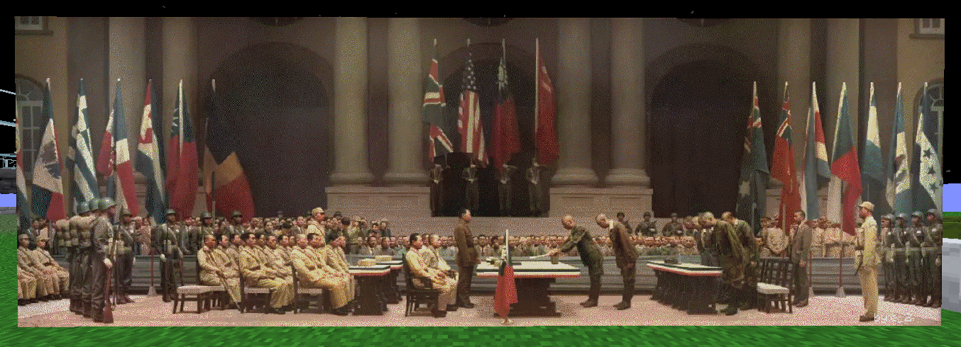 9b028dea28dc035dc7c0814baa5b6a57.png