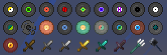_.png