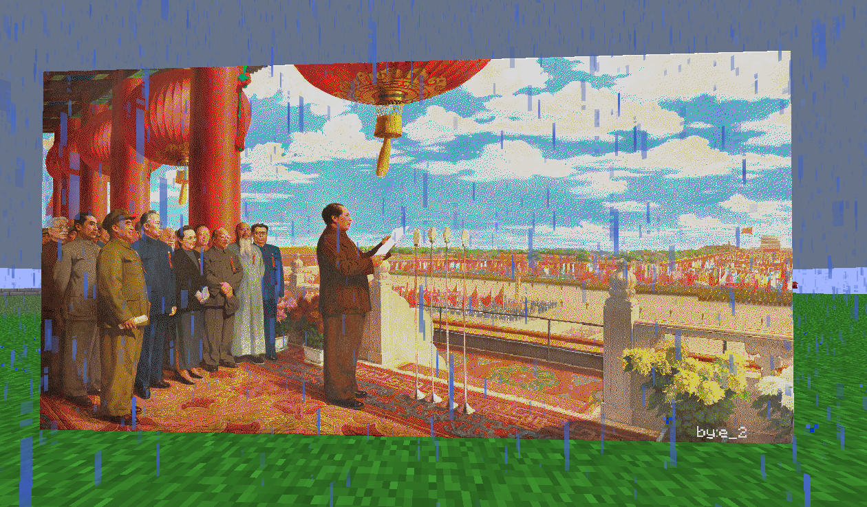 670AD5D66FA3B241B06E312626E9B941.png