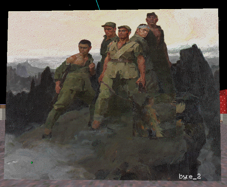 {C8768447-D641-4190-AF29-36FE1F7429B0}.png
