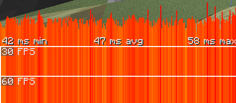 屏幕截图 2025-10-26 234729.png