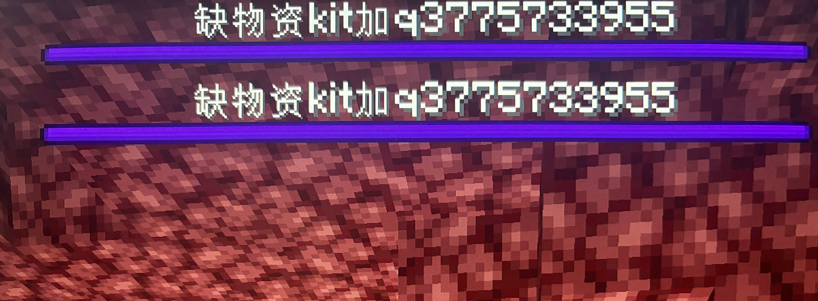 bc52b87b6b063aec42ea126432aff6b4.png