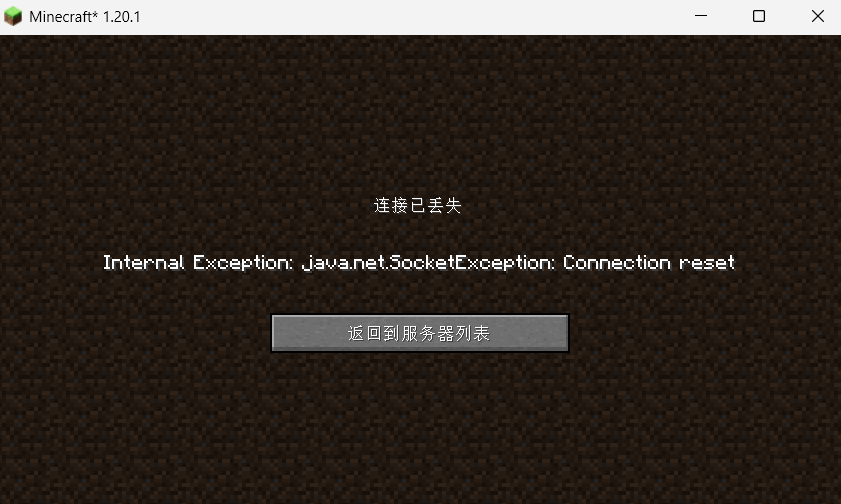 屏幕截图 2026-01-24 154259.png