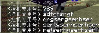 屏幕截图 2026-03-13 182331.png