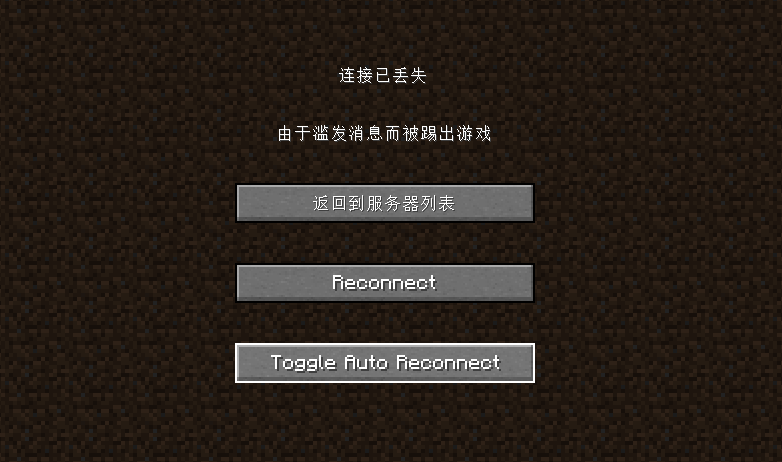 屏幕截图 2026-03-13 182731.png