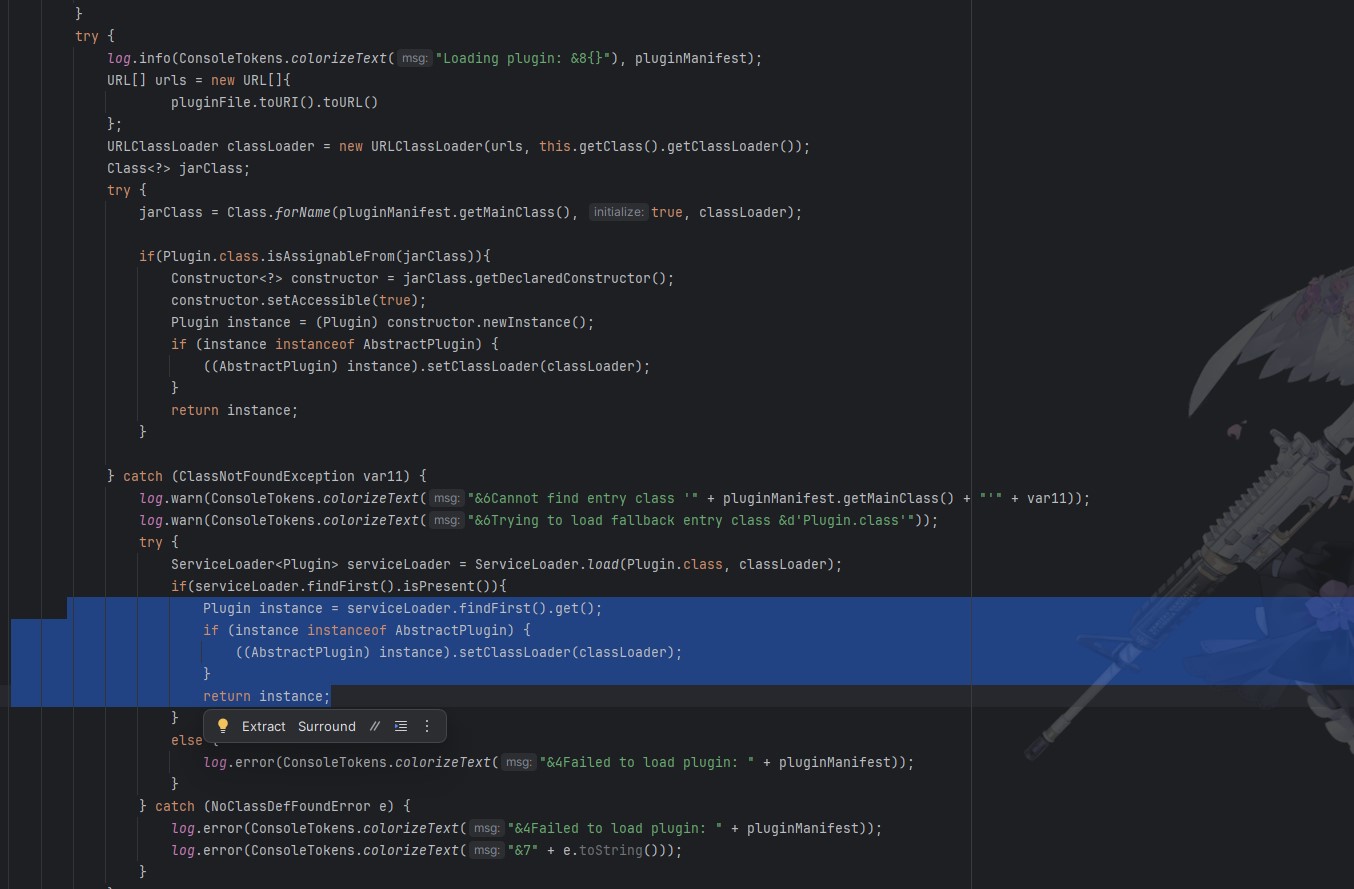 plugin loader after fixed.jpg