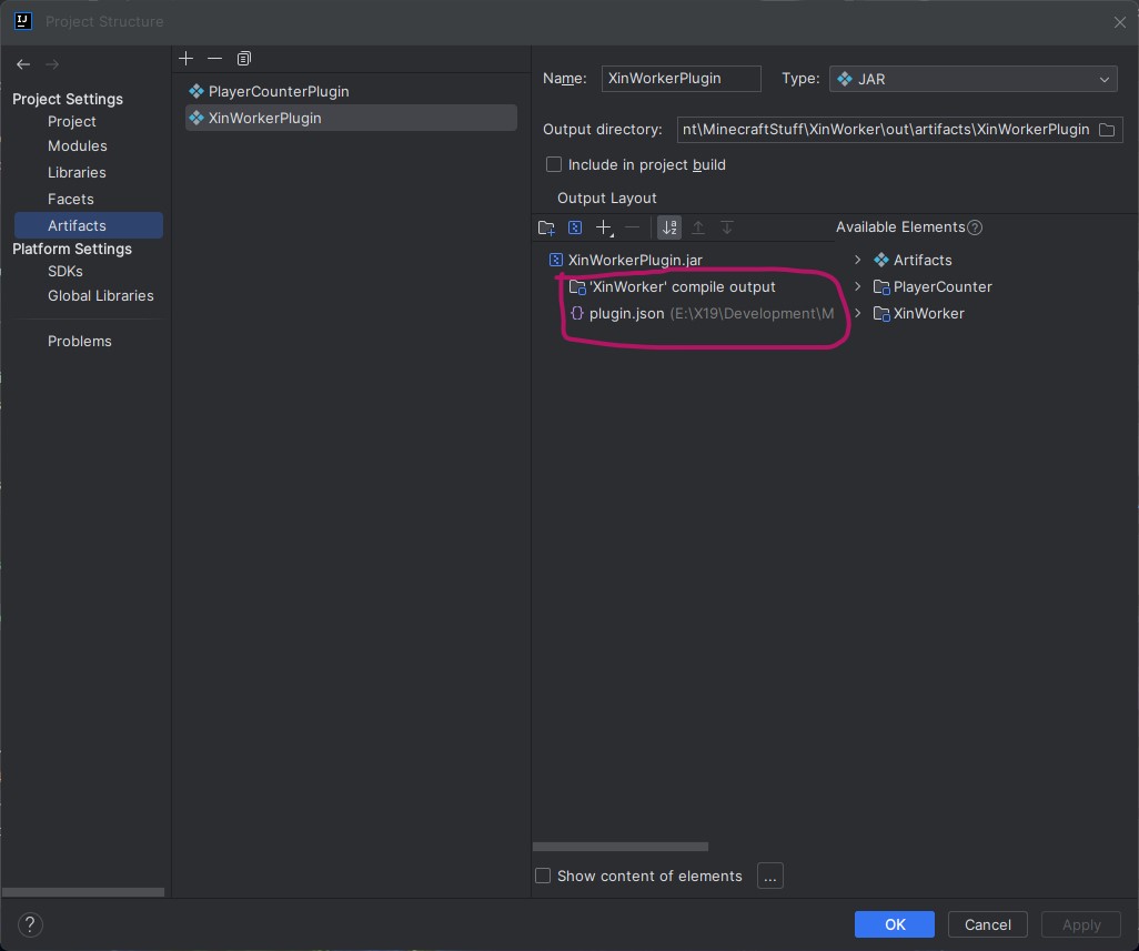 Screenshot 2026-03-21 204709.jpg