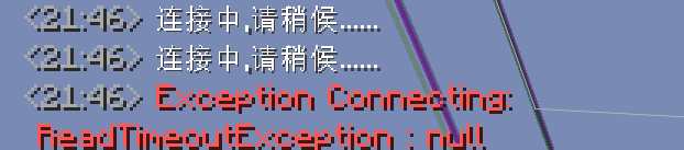 2FFCC67B7CDA41819914CD913EEF10F7.png