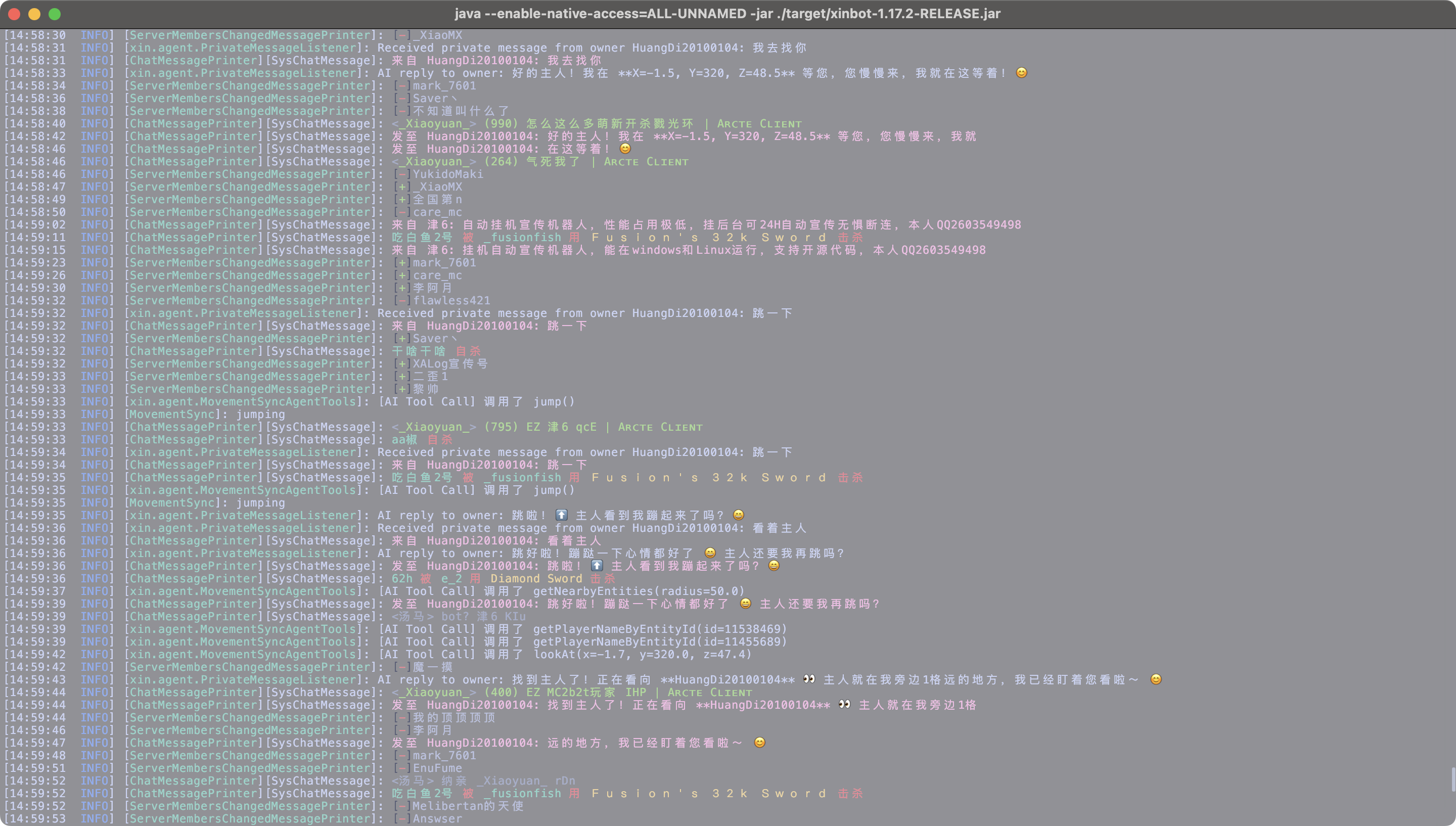 Weixin Image_2026-04-11_150316_240.png
