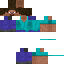 Steve.png