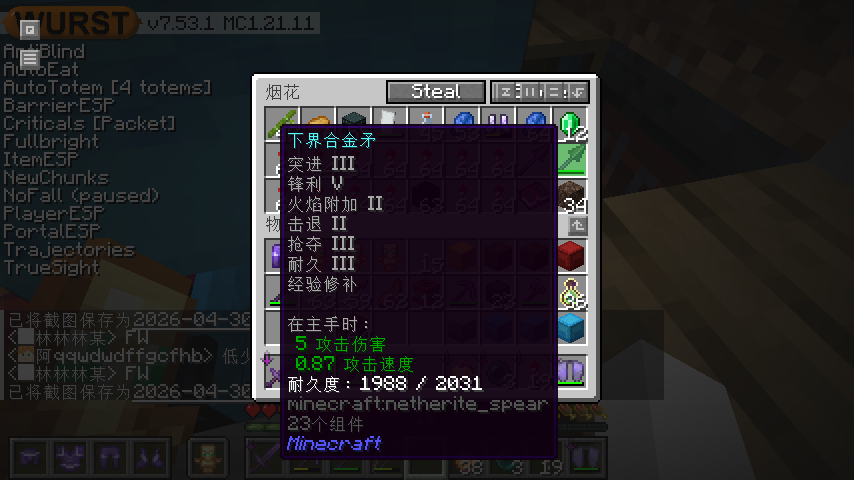 2026-04-30_22.09.28.png