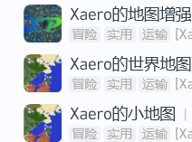 屏幕截图 2026-05-01 081708.png