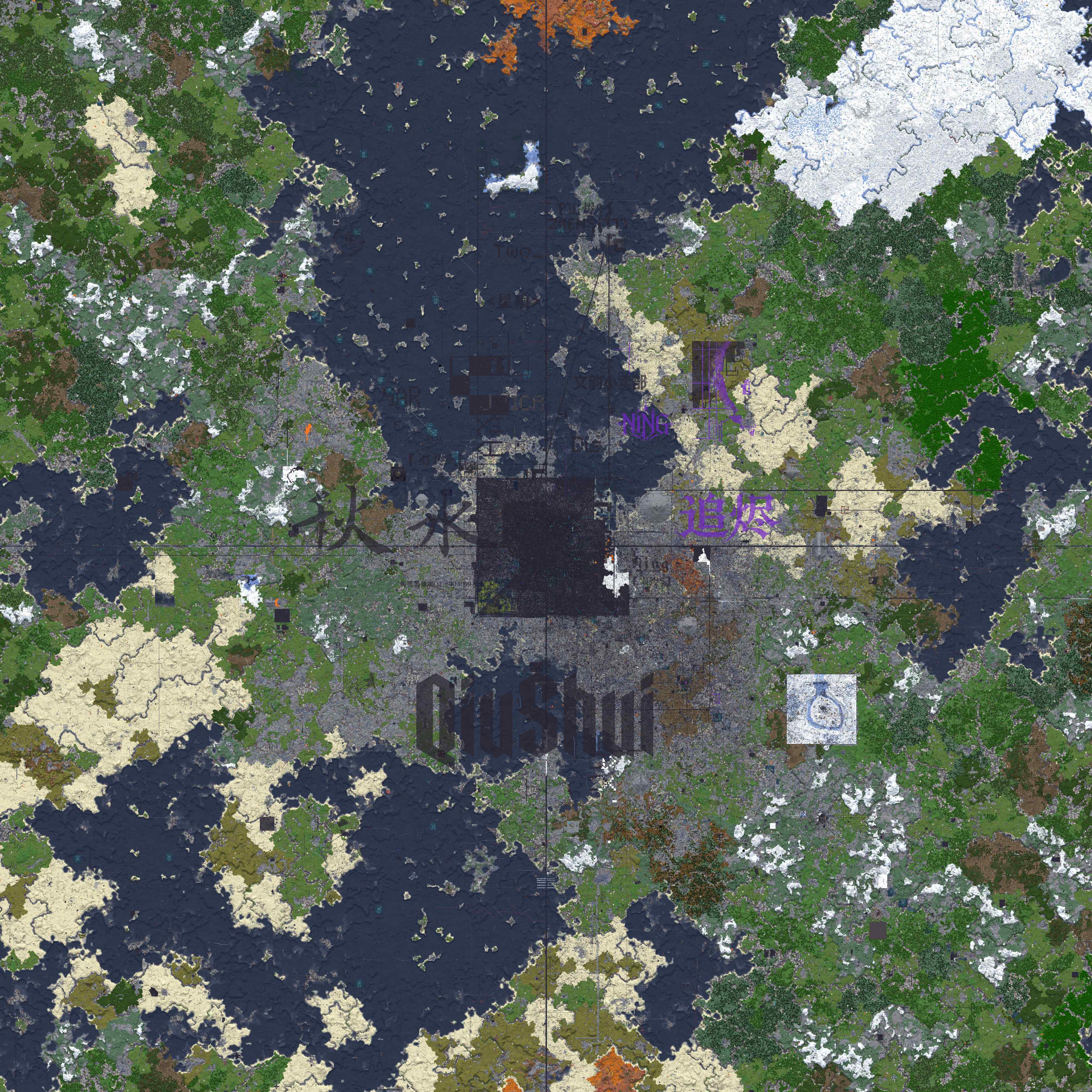 2026.5.6