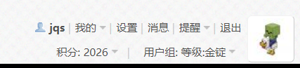 屏幕截图 2026-05-25 194909.png